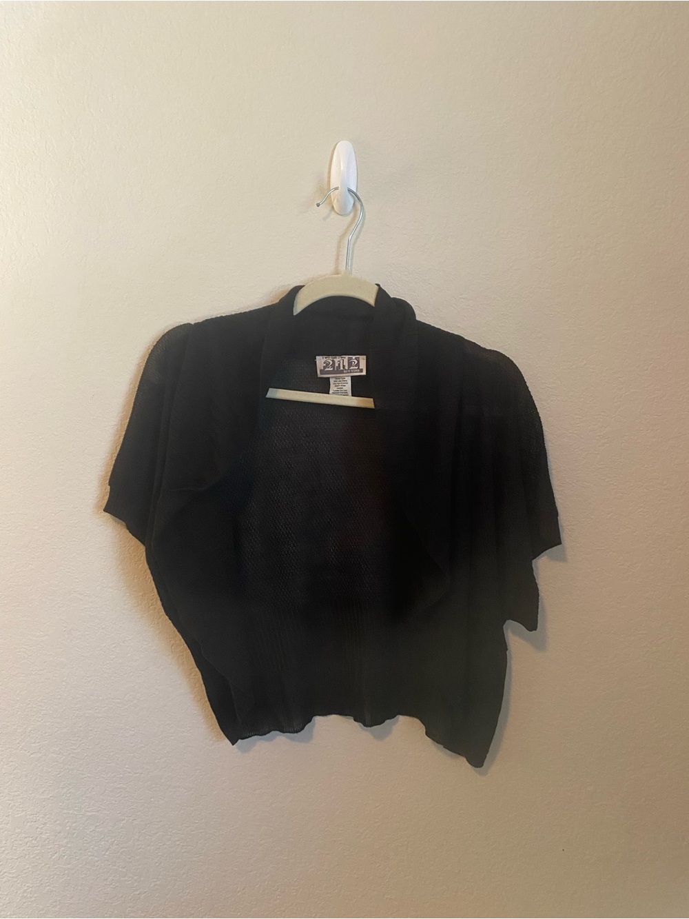 Women Sweater Subcategory